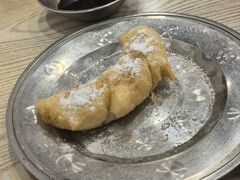 -瑞安第一泡·后街泡泡(虹桥后街店)