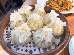 -老绥元烧麦·家常菜(大召店)