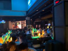 -梦田音乐miniLIVE(漳州店)