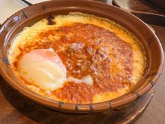 -萨莉亚意式餐厅(南京虹悦城店)