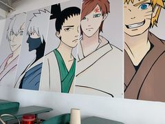 -华兴日语学校(总校)