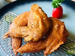 -中西名菜(增城店)