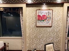 -正晴和酒店(黑龙江路店)