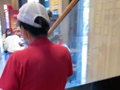 -新丰小吃(江陵路分店)