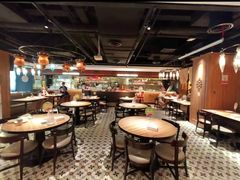 -耶里夏丽·丝路新疆菜·清真食品(徐汇南丹东路臻选店)