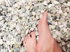 -济州岛汗蒸时代宝石生态热水浴(阳光嘉城二期D区店)
