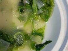 -顺峰(农展馆店)