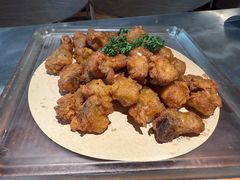 -兴仙饭店·闽味海鲜(马尾总店)