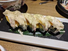 -三禾屋·亚洲融合小馆(未来科技城店)