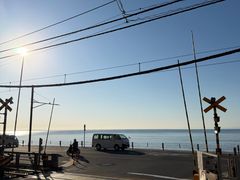 -灌篮高手动画打卡地