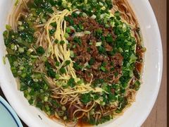 -云天楼国鼎喜宴中心(国鼎店)