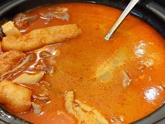 -临家闽南菜(大唐店)