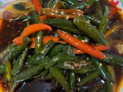 -陈有良尖椒鸡(江津总店)