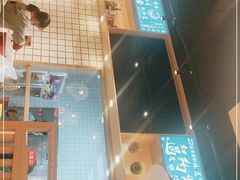 -火胖子肥肠煲·始于1998(南山村店)