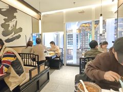 -江边城外烤全鱼(世茂广场店)