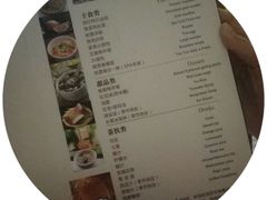 -新悦云SPA足道会所(新体店)