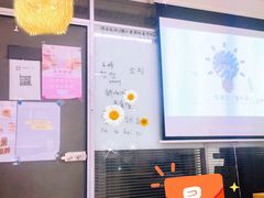 -华兴日语学校(总校)