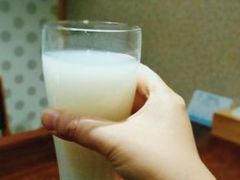 -花千代秘制烤鱼(曼哈顿店)
