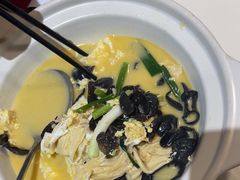 -湘当爱·鲜煮现炒(松岗立业路店)
