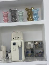 -HAO美皮肤管理·美甲美睫