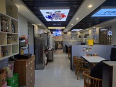 -长顺参鸡汤店(西塔总店)