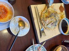 -那拉提之疆·新疆菜(美院店)