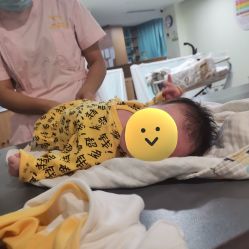 -星妈汇国际月子中心(龙珠店)