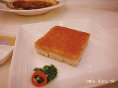 -利苑酒家(宜安广场店)