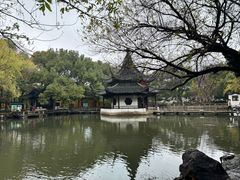 -西园戒幢律寺