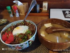 -半藏居酒屋(香港花园店)