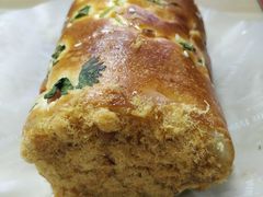 经典肉松卷-好利来(乐堤港店)