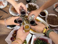 -妈妈的小作坊(陈家镇店)