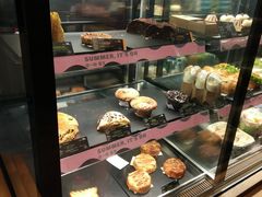 -星巴克臻选(杭州万象城店)