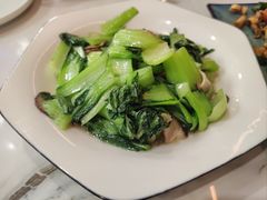 -宝荣鱼馆·临湖之宴(千岛湖店)