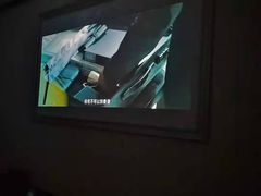 -足传奇足浴SPA(科技城店)