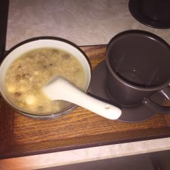 -香榭丽舍·海菲秀·皮肤管理痘敏肌修护