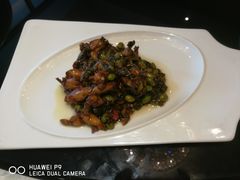 -听松楼-中餐厅.家宴(红梅公园店)