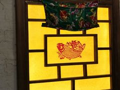 -关东大厨老三熏鹅(新石店)