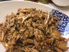 -力力豆花庄(广渠门店)