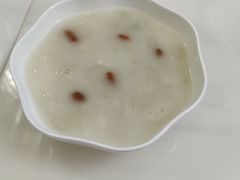 -舜耕山庄南风阁(舜耕路店)