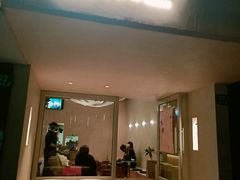 -小团圆糖水铺(襄阳南路店)