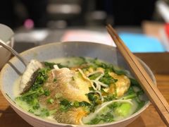 -食之六七·面(朝阳大悦城店)