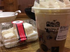 -85度C(苏州平江万达店)