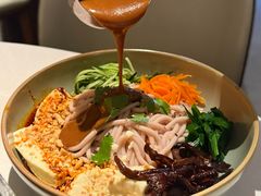 -沿途四季·云南菜·诗酒茶(蓝色港湾店)