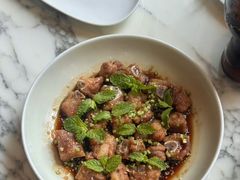 -遇外滩(BFC外滩金融中心店)