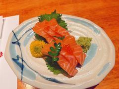 -南风(淮海街店)