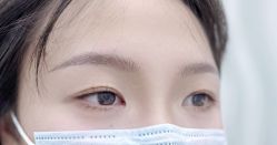 -JONMAVIN·美学