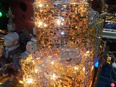 -骑鹅公社(南开大悦城店)