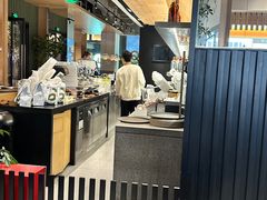 -gaga(深圳福田星河COCO Park店)