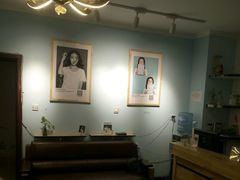 -拾光秀照相馆(石家庄勒泰中心店)